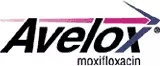 Avelox online Canadian Pharmacy