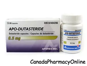 Avodart online Canadian Pharmacy