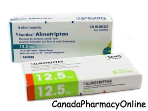 Online Imitrex Canadian