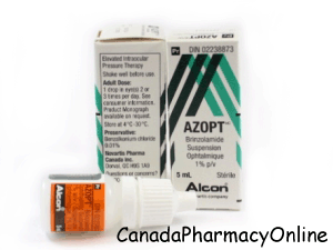 Azopt Label Azopt Drug – Azopt® 10mg/mL kapi za oči, suspenzija – EEKJRM