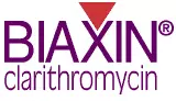 Biaxin online Canadian Pharmacy