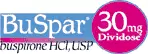 Buspar online Canadian Pharmacy