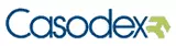 Casodex online Canadian Pharmacy