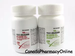 Celebrex online Canadian Pharmacy