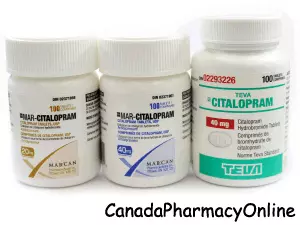 Celexa online Canadian Pharmacy