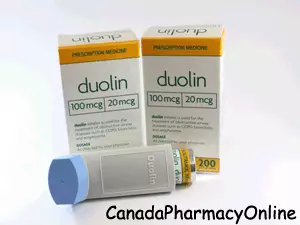 Combivent Inhaler online Canadian Pharmacy