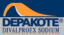 Depakote