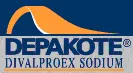 Depakote online Canadian Pharmacy