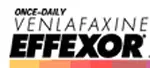 Effexor online Canadian Pharmacy