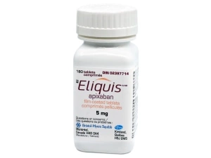 buy eliquis