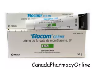 Elocom online Canadian Pharmacy