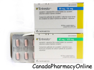 Xenical drug cost canada