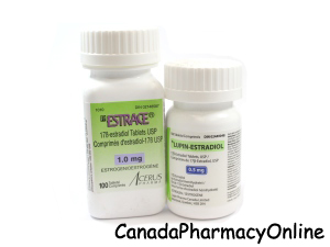 epitol 200 mg generic how does epitol make you feel
