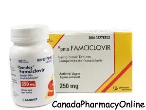 Famvir online Canadian Pharmacy