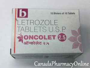 L'affaire du steroide effet secondaire video