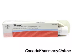 Finacea online Canadian Pharmacy