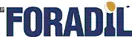 Foradil Aerolizer online Canadian Pharmacy