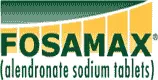 Fosamax online Canadian Pharmacy