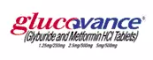 Glucovance online Canadian Pharmacy