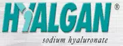 Hyalgan online Canadian Pharmacy