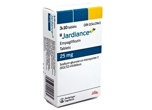 Jardiance online Canadian Pharmacy