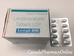 Keppra online Canadian Pharmacy