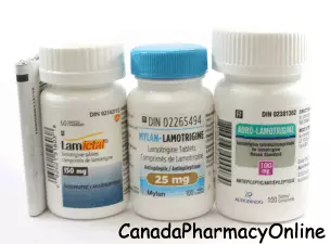Lamictal online Canadian Pharmacy