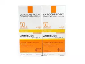 Anthelios Sunscreen online Canadian Pharmacy