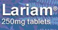 Lariam online Canadian Pharmacy