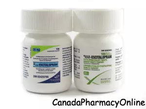 Lexapro online Canadian Pharmacy
