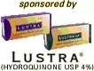 Lustra Cream online Canadian Pharmacy