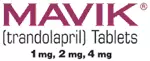 Mavik online Canadian Pharmacy