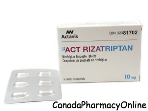 3 trazodone 100mg trazodone hcl 50 mg oral tablet