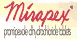 Mirapex online Canadian Pharmacy