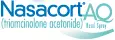 Nasacort AQ Nasal Spray online Canadian Pharmacy