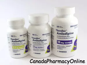 Norvasc online Canadian Pharmacy