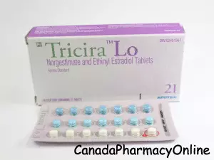 Ortho Tri Cyclen Lo online Canadian Pharmacy