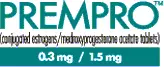 Prempro online Canadian Pharmacy