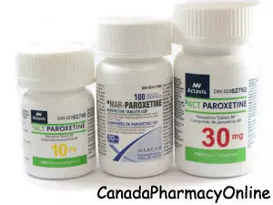 Paxil online Canadian Pharmacy