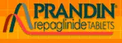 Prandin online Canadian Pharmacy