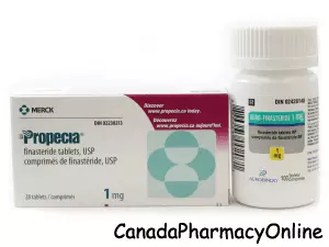 Propecia online Canadian Pharmacy