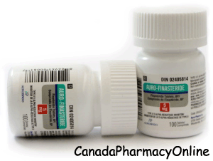 Purchase propecia canada