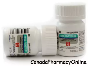 Proscar online Canadian Pharmacy