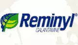 Reminyl online Canadian Pharmacy