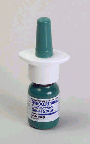 Rhinocort Aqua Nasal Spray online Canadian Pharmacy