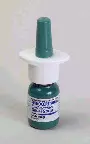 Rhinocort Aqua Nasal Spray online Canadian Pharmacy