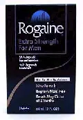 Rogaine online Canadian Pharmacy