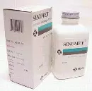 Sinemet online Canadian Pharmacy