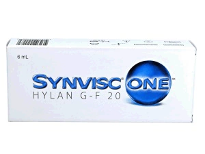 Synvisc online Canadian Pharmacy
