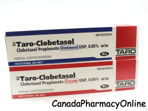 Temovate online Canadian Pharmacy
